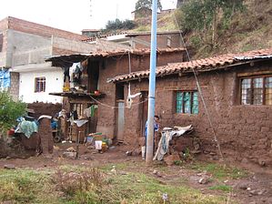 IMG_0215