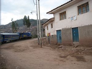 IMG_0218
