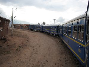 IMG_0221