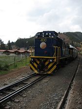 IMG_0232