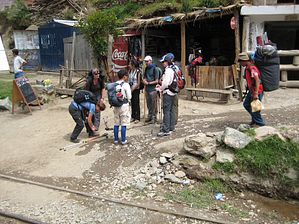IMG_0243