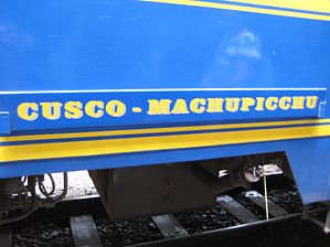 IMG_0253