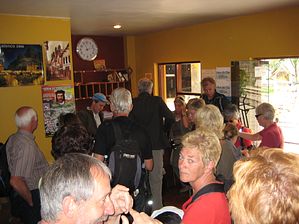 IMG_0254