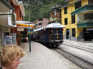 IMG_0262