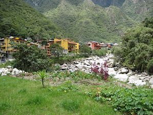 IMG_0265