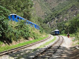 IMG_0267