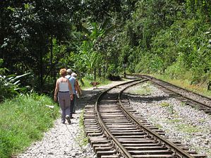 IMG_0268
