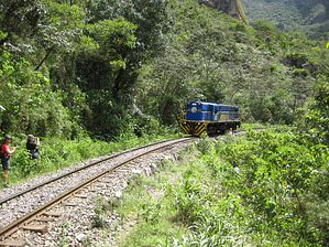 IMG_0273