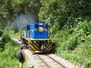 IMG_0274