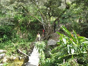 IMG_0276