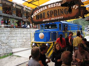 IMG_0277