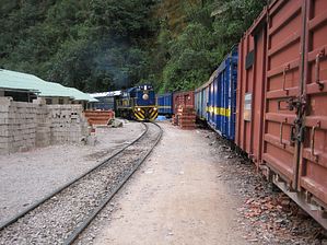 IMG_0278