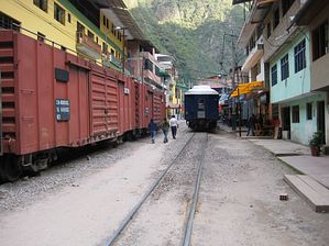 IMG_0279
