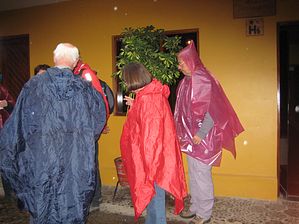 IMG_0285