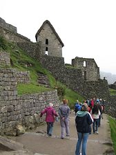 IMG_0289