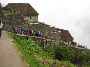 IMG_0290