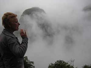 IMG_0291