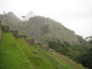 IMG_0292