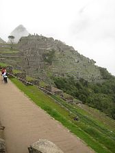 IMG_0293