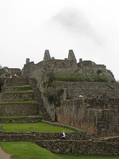IMG_0297