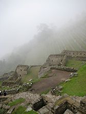 IMG_0298