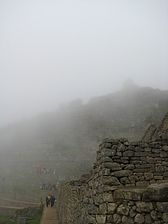 IMG_0299