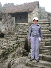 IMG_0300
