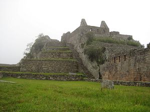 IMG_0301