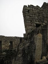 IMG_0302