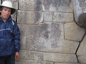IMG_0305