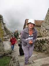 IMG_0310