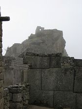 IMG_0312