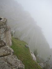 IMG_0316
