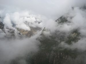 IMG_0323