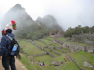 IMG_0324