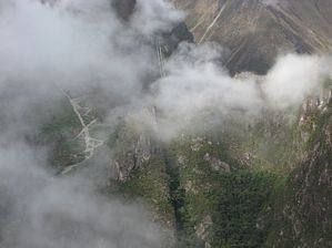 IMG_0325