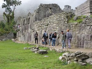 IMG_0327