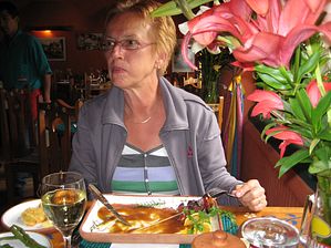 IMG_0334