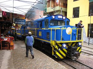 IMG_0337