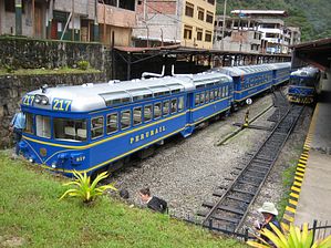 IMG_0344