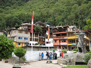 IMG_0348