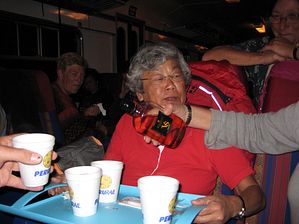 IMG_0352