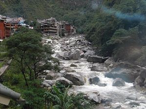 IMG_300-3