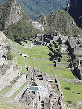 IMG_30~2