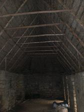 IMG_30~6
