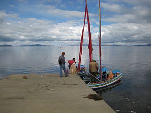 IMG_0019