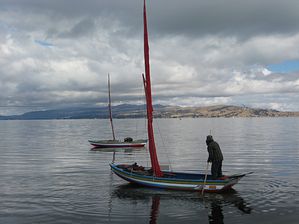 IMG_0021