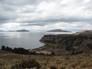 IMG_0022