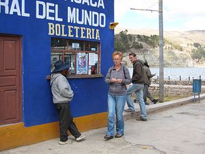 IMG_0025