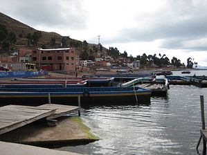 IMG_0026